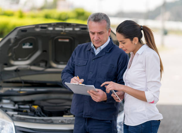 Auto Insurance Axis serving Waukesha County